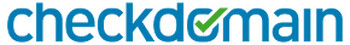 www.checkdomain.de/?utm_source=checkdomain&utm_medium=standby&utm_campaign=www.endorra.org